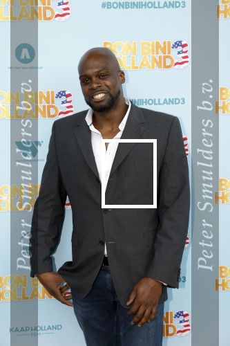 Rotterdam 26 juni 2022
Premiere Bon Bini 3 in Pathe Rotterdam.