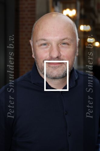Amsterdam 25 juli 2022
Premiere Falsettos in het deLamar Theater. Boris v d Ham met partner