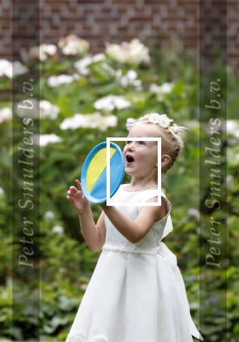 Oegstgeest 30 juli 2022
Trouwen Maxime Meiland en Leroy Molkenboer op kasteel Oud Poelgeest . Aanwezig natuurlijk Martien Meiland Erica Meiland Montana Meiland en haar partner Dirk Hoogstraten. Ook hun dochters Claire en Vive waren aanwezig.