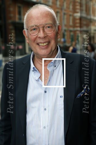 Amsterdam 25 juli 2022
Premiere Falsettos in het deLamar Theater. Frans Mulder