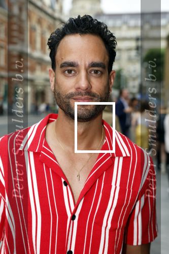 Amsterdam 25 juli 2022
Premiere Falsettos in het deLamar Theater. Freek Bartels
