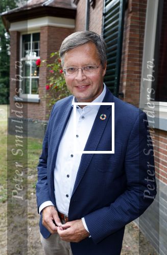 Diepenheim 31 juli 2022
Jan peter Balkenende  bij tuinconcert Wibi Soerjadi