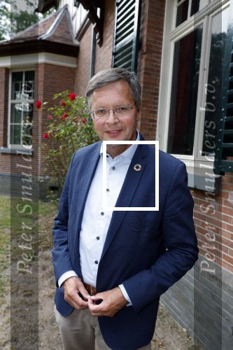 Diepenheim 31 juli 2022
Jan peter Balkenende  bij tuinconcert Wibi Soerjadi