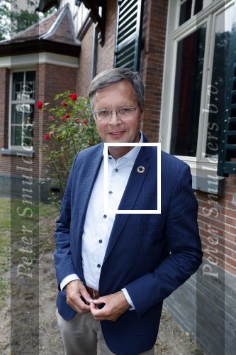 Diepenheim 31 juli 2022
Jan peter Balkenende  bij tuinconcert Wibi Soerjadi