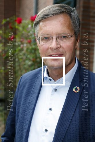 Diepenheim 31 juli 2022
Jan peter Balkenende  bij tuinconcert Wibi Soerjadi