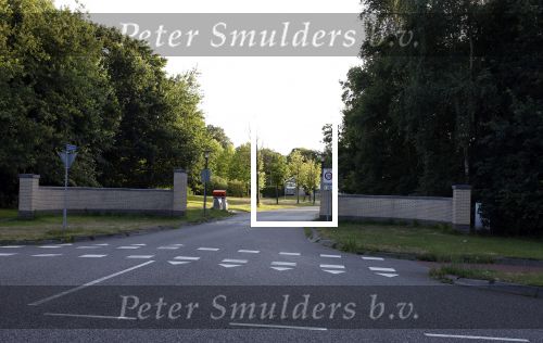 Heerenveen 27 juli 2022
Jutta v Leerdam en haar vriend Koen Verweij hebben samen een prachtig huis gekocht in de omgeving van Thialf
