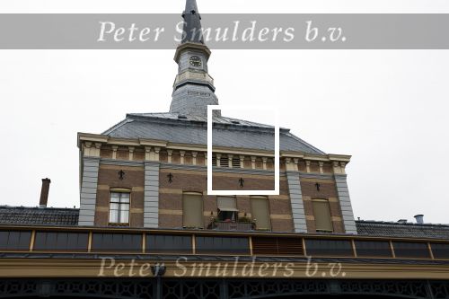 Den Haag 21 juli 2022
Binnenkijken bij paleis Noordeinde en de koninklijke stallen.