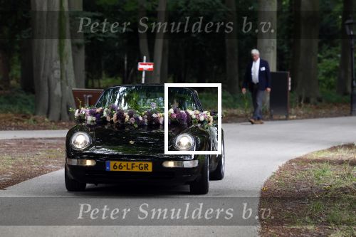 Oegstgeest 30 juli 2022
Trouwen Maxime Meiland en Leroy Molkenboer op kasteel Oud Poelgeest . Aanwezig natuurlijk Martien Meiland Erica Meiland Montana Meiland en haar partner Dirk Hoogstraten. Ook hun dochters Claire en Vive waren aanwezig. Leroy in porsche 911