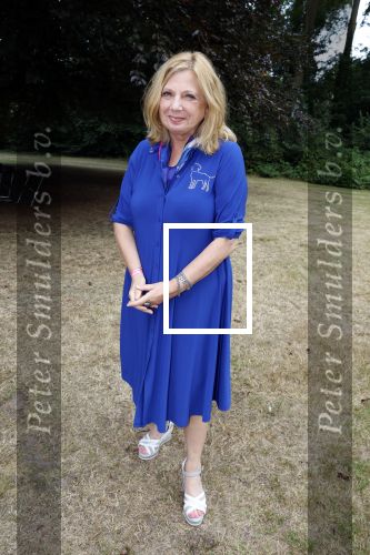 Diepenheim 31 juli 2022
Loretta Schrijver bij tuinconcert Wibi Soerjadi
