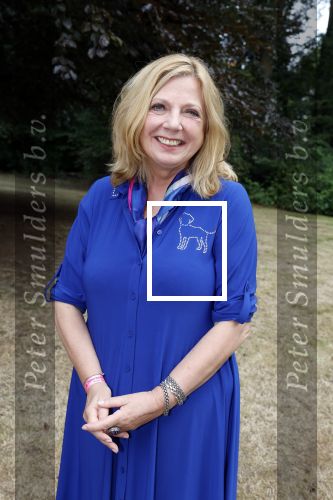 Diepenheim 31 juli 2022
Loretta Schrijver bij tuinconcert Wibi Soerjadi