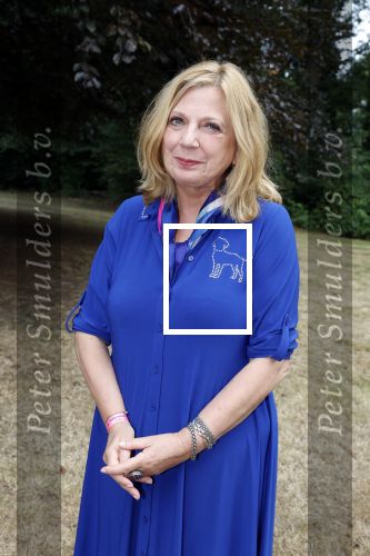 Diepenheim 31 juli 2022
Loretta Schrijver bij tuinconcert Wibi Soerjadi