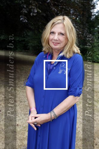 Diepenheim 31 juli 2022
Loretta Schrijver bij tuinconcert Wibi Soerjadi