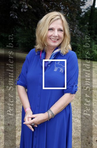 Diepenheim 31 juli 2022
Loretta Schrijver bij tuinconcert Wibi Soerjadi