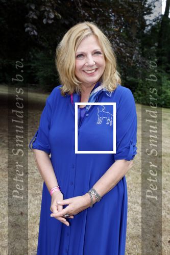 Diepenheim 31 juli 2022
Loretta Schrijver bij tuinconcert Wibi Soerjadi