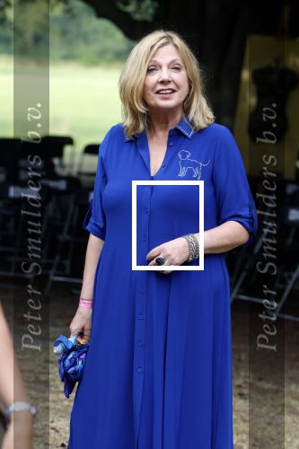 Diepenheim 31 juli 2022
Loretta Schrijver bij tuinconcert Wibi Soerjadi