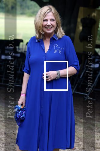 Diepenheim 31 juli 2022
Loretta Schrijver bij tuinconcert Wibi Soerjadi