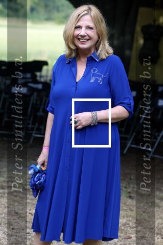 Diepenheim 31 juli 2022
Loretta Schrijver bij tuinconcert Wibi Soerjadi