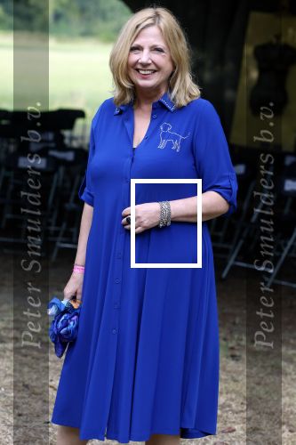 Diepenheim 31 juli 2022
Loretta Schrijver bij tuinconcert Wibi Soerjadi