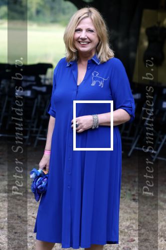 Diepenheim 31 juli 2022
Loretta Schrijver bij tuinconcert Wibi Soerjadi