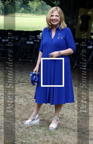 Diepenheim 31 juli 2022
Loretta Schrijver bij tuinconcert Wibi Soerjadi