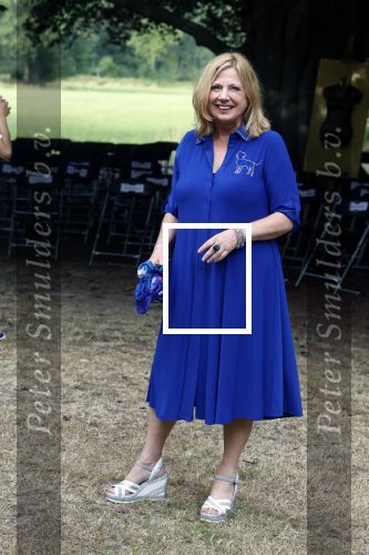 Diepenheim 31 juli 2022
Loretta Schrijver bij tuinconcert Wibi Soerjadi