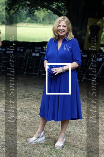 Diepenheim 31 juli 2022
Loretta Schrijver bij tuinconcert Wibi Soerjadi