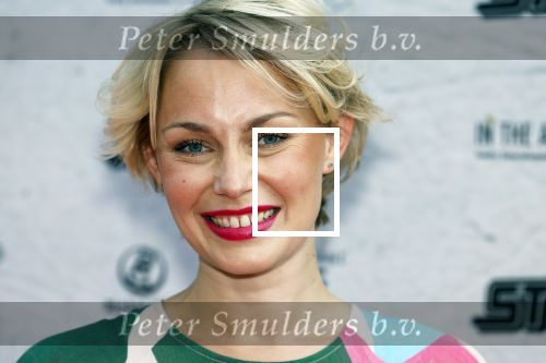 Amsterdam 20 juli 2022
Premiere Strijder in Tuschinski. Soufiane Touzani , Martijn Fischer Maartje v d Wetering Maik Cillekens Anouar Kasmi en Kailani Busker spelen de hoofdrollen. Maartje v d Wetering  kwam met partner Jose Luis Sogorb Jover