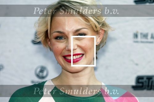 Amsterdam 20 juli 2022
Premiere Strijder in Tuschinski. Soufiane Touzani , Martijn Fischer Maartje v d Wetering Maik Cillekens Anouar Kasmi en Kailani Busker spelen de hoofdrollen. Maartje v d Wetering  kwam met partner Jose Luis Sogorb Jover