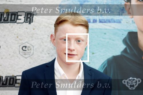 Amsterdam 20 juli 2022
Premiere Strijder in Tuschinski. Soufiane Touzani , Martijn Fischer Maartje v d Wetering Maik Cillekens Anouar Kasmi en Kailani Busker spelen de hoofdrollen.