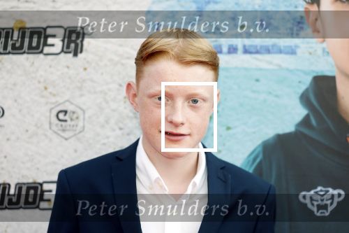 Amsterdam 20 juli 2022
Premiere Strijder in Tuschinski. Soufiane Touzani , Martijn Fischer Maartje v d Wetering Maik Cillekens Anouar Kasmi en Kailani Busker spelen de hoofdrollen.