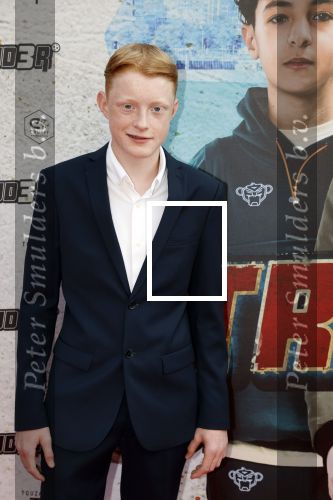 Amsterdam 20 juli 2022
Premiere Strijder in Tuschinski. Soufiane Touzani , Martijn Fischer Maartje v d Wetering Maik Cillekens Anouar Kasmi en Kailani Busker spelen de hoofdrollen.