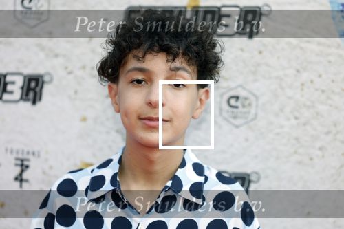 Amsterdam 20 juli 2022
Premiere Strijder in Tuschinski. Soufiane Touzani , Martijn Fischer Maartje v d Wetering Maik Cillekens Anouar Kasmi en Kailani Busker spelen de hoofdrollen.