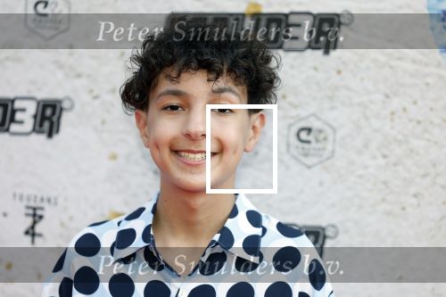 Amsterdam 20 juli 2022
Premiere Strijder in Tuschinski. Soufiane Touzani , Martijn Fischer Maartje v d Wetering Maik Cillekens Anouar Kasmi en Kailani Busker spelen de hoofdrollen.