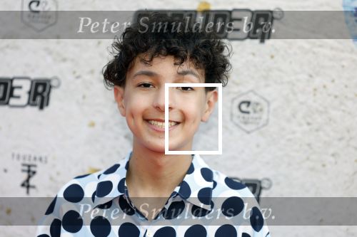 Amsterdam 20 juli 2022
Premiere Strijder in Tuschinski. Soufiane Touzani , Martijn Fischer Maartje v d Wetering Maik Cillekens Anouar Kasmi en Kailani Busker spelen de hoofdrollen.