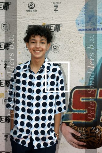 Amsterdam 20 juli 2022
Premiere Strijder in Tuschinski. Soufiane Touzani , Martijn Fischer Maartje v d Wetering Maik Cillekens Anouar Kasmi en Kailani Busker spelen de hoofdrollen.