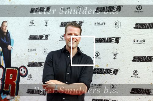 Amsterdam 20 juli 2022
Premiere Strijder in Tuschinski. Soufiane Touzani , Martijn Fischer Maartje v d Wetering Maik Cillekens Anouar Kasmi en Kailani Busker spelen de hoofdrollen.