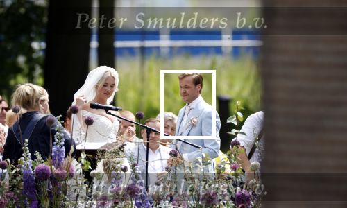 Oegstgeest 30 juli 2022
Trouwen Maxime Meiland en Leroy Molkenboer op kasteel Oud Poelgeest . Aanwezig natuurlijk Martien Meiland Erica Meiland Montana Meiland en haar partner Dirk Hoogstraten. Ook hun dochters Claire en Vive waren aanwezig.