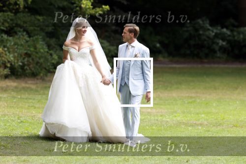 Oegstgeest 30 juli 2022
Trouwen Maxime Meiland en Leroy Molkenboer op kasteel Oud Poelgeest . Aanwezig natuurlijk Martien Meiland Erica Meiland Montana Meiland en haar partner Dirk Hoogstraten. Ook hun dochters Claire en Vive waren aanwezig.