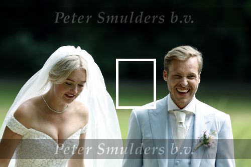Oegstgeest 30 juli 2022
Trouwen Maxime Meiland en Leroy Molkenboer op kasteel Oud Poelgeest . Aanwezig natuurlijk Martien Meiland Erica Meiland Montana Meiland en haar partner Dirk Hoogstraten. Ook hun dochters Claire en Vive waren aanwezig.