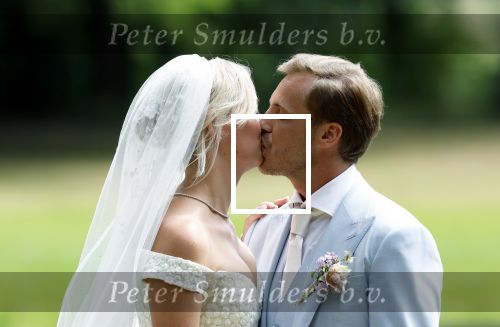 Oegstgeest 30 juli 2022
Trouwen Maxime Meiland en Leroy Molkenboer op kasteel Oud Poelgeest . Aanwezig natuurlijk Martien Meiland Erica Meiland Montana Meiland en haar partner Dirk Hoogstraten. Ook hun dochters Claire en Vive waren aanwezig.