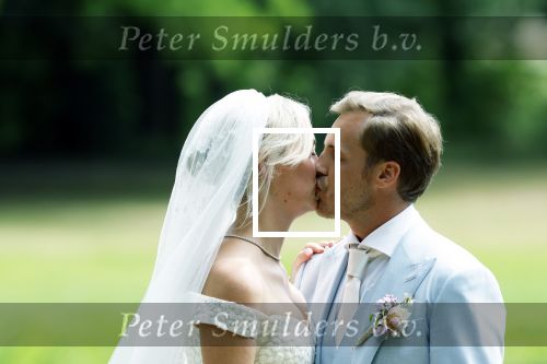 Oegstgeest 30 juli 2022
Trouwen Maxime Meiland en Leroy Molkenboer op kasteel Oud Poelgeest . Aanwezig natuurlijk Martien Meiland Erica Meiland Montana Meiland en haar partner Dirk Hoogstraten. Ook hun dochters Claire en Vive waren aanwezig.
