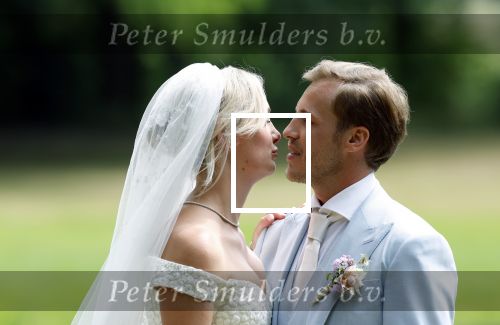Oegstgeest 30 juli 2022
Trouwen Maxime Meiland en Leroy Molkenboer op kasteel Oud Poelgeest . Aanwezig natuurlijk Martien Meiland Erica Meiland Montana Meiland en haar partner Dirk Hoogstraten. Ook hun dochters Claire en Vive waren aanwezig.