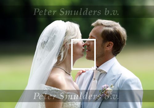Oegstgeest 30 juli 2022
Trouwen Maxime Meiland en Leroy Molkenboer op kasteel Oud Poelgeest . Aanwezig natuurlijk Martien Meiland Erica Meiland Montana Meiland en haar partner Dirk Hoogstraten. Ook hun dochters Claire en Vive waren aanwezig.