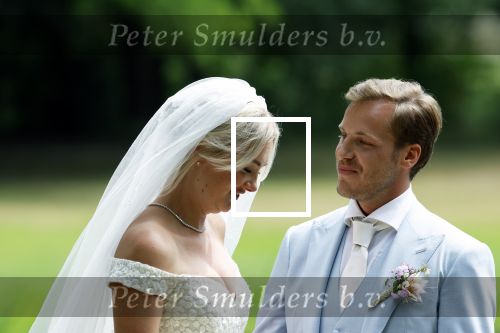 Oegstgeest 30 juli 2022
Trouwen Maxime Meiland en Leroy Molkenboer op kasteel Oud Poelgeest . Aanwezig natuurlijk Martien Meiland Erica Meiland Montana Meiland en haar partner Dirk Hoogstraten. Ook hun dochters Claire en Vive waren aanwezig.