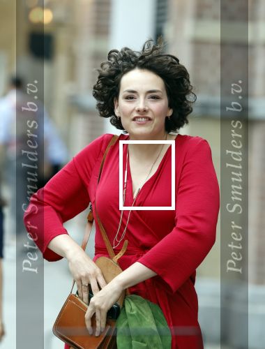 Amsterdam 25 juli 2022
Premiere Falsettos in het deLamar Theater.
Nandi v Beurden en Stefan Rokebrand