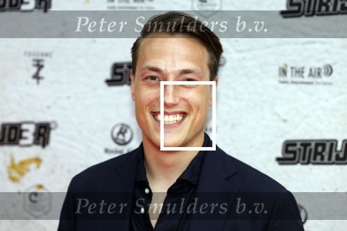 Amsterdam 20 juli 2022
Premiere Strijder in Tuschinski. Soufiane Touzani , Martijn Fischer Maartje v d Wetering Maik Cillekens Anouar Kasmi en Kailani Busker spelen de hoofdrollen. Noah Zeeuw