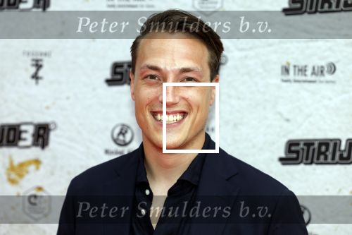 Amsterdam 20 juli 2022
Premiere Strijder in Tuschinski. Soufiane Touzani , Martijn Fischer Maartje v d Wetering Maik Cillekens Anouar Kasmi en Kailani Busker spelen de hoofdrollen. Noah Zeeuw