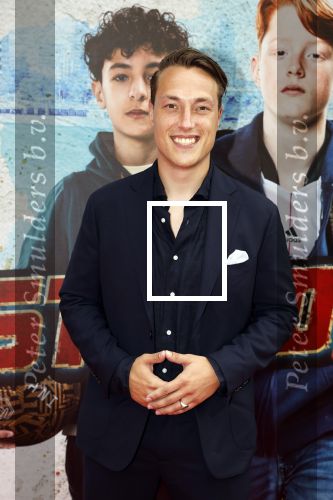 Amsterdam 20 juli 2022
Premiere Strijder in Tuschinski. Soufiane Touzani , Martijn Fischer Maartje v d Wetering Maik Cillekens Anouar Kasmi en Kailani Busker spelen de hoofdrollen. Noah Zeeuw