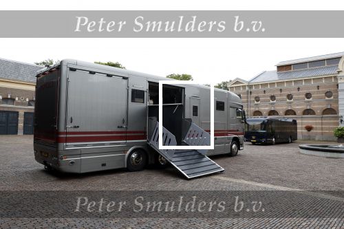 Den Haag 21 juli 2022
Binnenkijken bij paleis Noordeinde en de koninklijke stallen.
paardenwagen