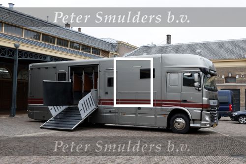 Den Haag 21 juli 2022
Binnenkijken bij paleis Noordeinde en de koninklijke stallen.
paardenwagen